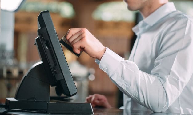 Proactive IT & POS Systems: A Must-Have for Today’s Restaurants and Shops