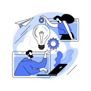 CommsCollab 563789825 400 2
