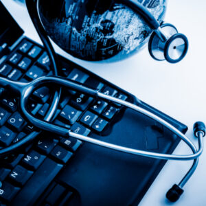 MedicalIT 76039315 400 1