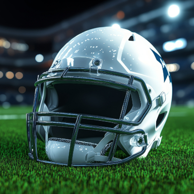 NFLDraft 1062586791 400 1