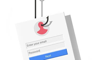 Your Boss Isn’t Scamming You