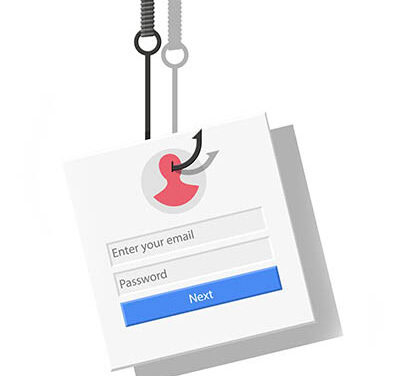 Your Boss Isn’t Scamming You