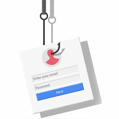 Your Boss Isn't Scamming You