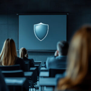 SecurityTraining 1132337795 400 1