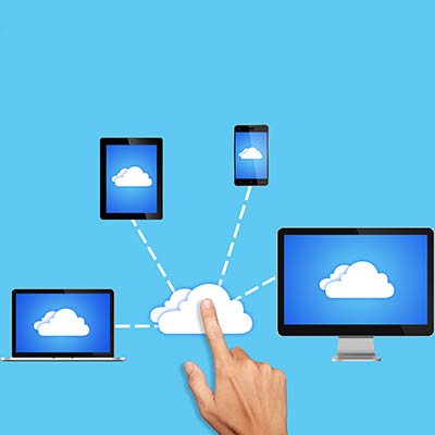 VirtualDesktop 45195399 400 2