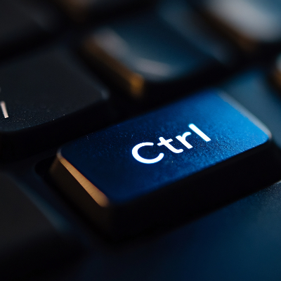 KeyboardCtrl 1188232095 400 1