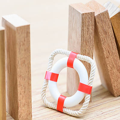 Skimping on IT Will Sink Your Small Business