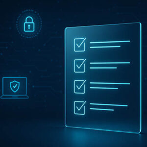 SecurityChecklist 1471860304 400 1