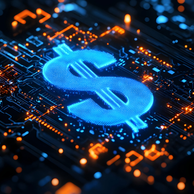 TechDebt 1262141688 400 1