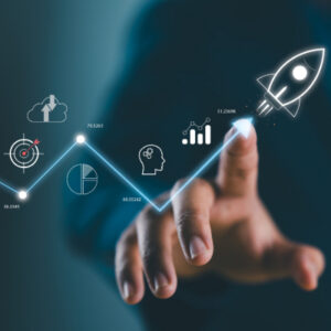 TechInnovation 845057742 400 1