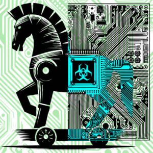 TrojanMalware 1222688341 400 1