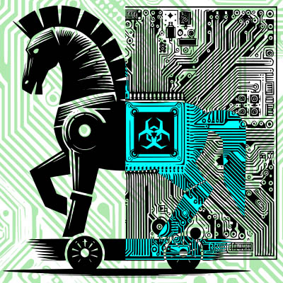 TrojanMalware 1222688341 400 1