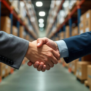 VendorHandshake 1210815192 400 1