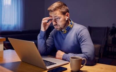 Debugging Slowness: 10 Reasons Your Computer Is Underperforming & Solutions