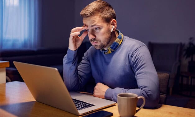 Debugging Slowness: 10 Reasons Your Computer Is Underperforming & Solutions
