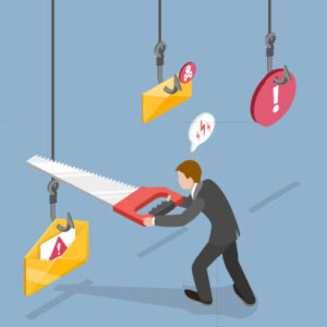 AvoidPhishing 1152483020 400 1