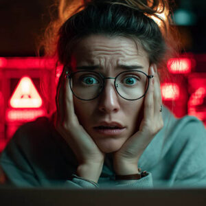 Cybersecurity 1407349762 400 2