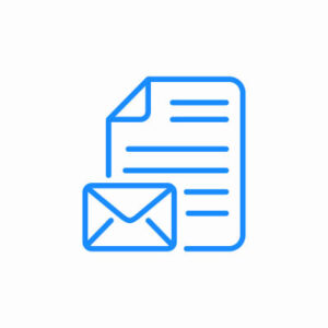 EmailTemplate 1425658811 400