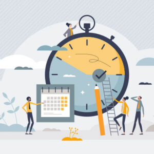 Productivity 544910302 400 1