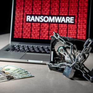 Ransomware 214626837 400 1