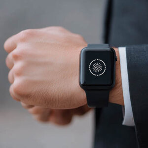 SmartWatch 1287565269 400 1