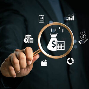 TechInvestment 982451359 400 1