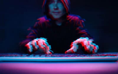Advanced Persistent Threats Guide and Remediation: How to Identify & Combat APTs