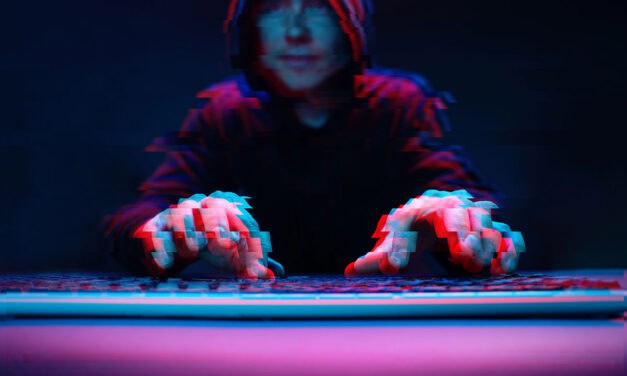 Advanced Persistent Threats Guide and Remediation: How to Identify & Combat APTs