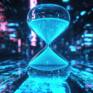 up time 1314956419 400 2