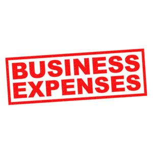 BizExpense 78205131 400 1