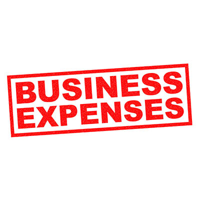 Why Focusing on Operating Expenses is the Best Way to Budget IT