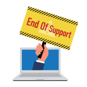 EndofSupport 1565312349 400 1