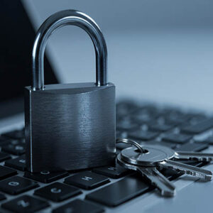 LEAD RemoteConnectionSecurity 1267340906 400 1