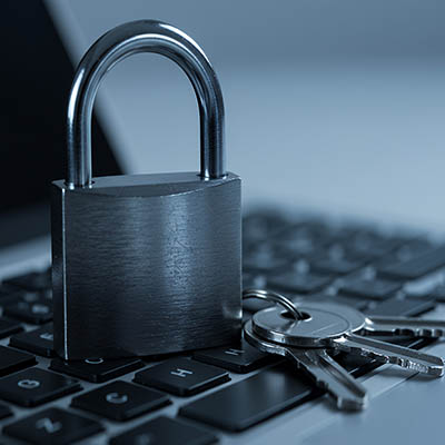 Protecting Your Business in a Remote-First World