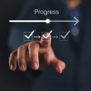 ProjectManage 7984315 400 3