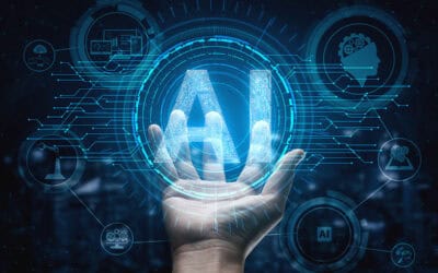 Answering Your ROI Questions: How AI Can Transform Small Businesses