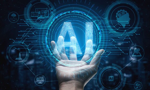 Answering Your ROI Questions: How AI Can Transform Small Businesses