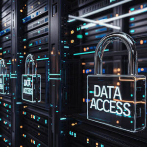DataAccess 1029630171 400 2