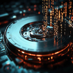HardDrive 921354888 400 2