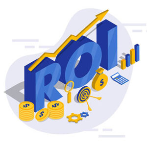 ROI 221586494 400 1