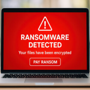 Ransomware 1513711024 400