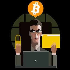 Ransomware 157203743 400 1