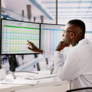 Spreadsheets 797393970 400 1