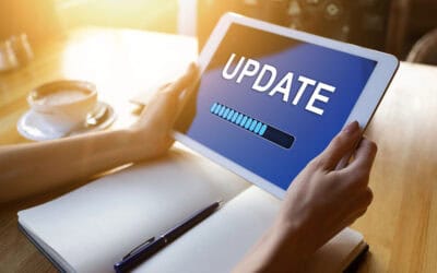 The Windows 10 Deadline: A Strategic Guide for Your Business