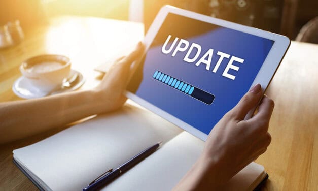 The Windows 10 Deadline: A Strategic Guide for Your Business