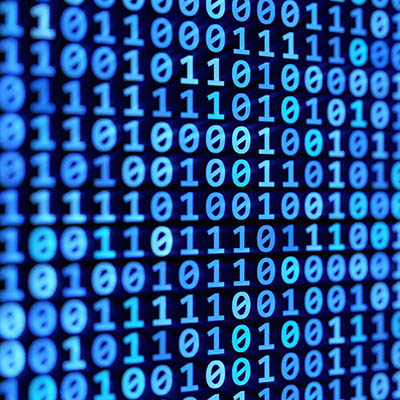 Why AI’s Biggest Upgrade is… You!