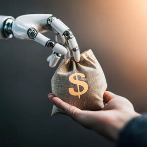 AIWhatsNext 948769417 400 1