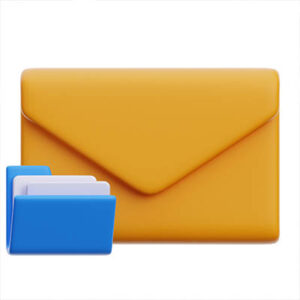 ArchiveEmail 1726161592 400 1