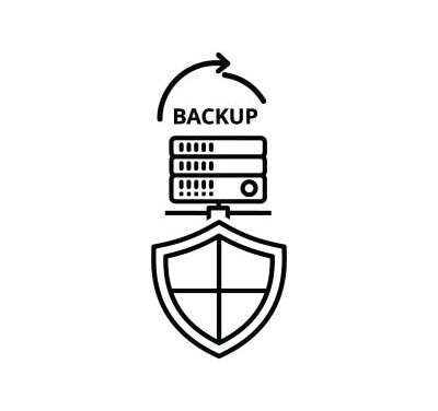 The Absolute Basics of Data Backup
