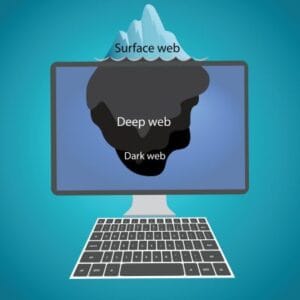 Darkweb 699717393 400